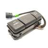 Recambio de interruptor para mercedes-benz clase sl (w231) sl 500 (231.473) referencia OEM IAM A1728208710  