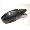 Recambio de retrovisor derecho para peugeot 308 sw 1.6 blue-hdi fap referencia OEM IAM 98088637XT 1611508780 