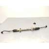 Recambio de cremallera direccion para hyundai i30 (fd) 1.4 referencia OEM IAM 565002L201  