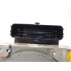 Recambio de abs para audi q3 sportback (f3n) 35 tdi referencia OEM IAM 5Q0614517GA 28516322213 10022021544
