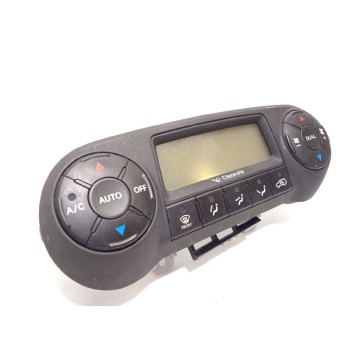 MANDO CLIMATIZADOR 972502Y400TJN 972502Y400 