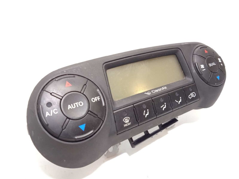 MANDO CLIMATIZADOR 972502Y400TJN 972502Y400 