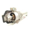 Recambio de motor arranque para ford puma (j2k, cf7) 1.0 ecoboost referencia OEM IAM 2461276 JX6T11000EB 