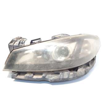 FARO IZQUIERDO 8200354740 89010499