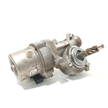 MOTOR DIRECCIÓN ELECTRICA 6800016376A A1779006308 