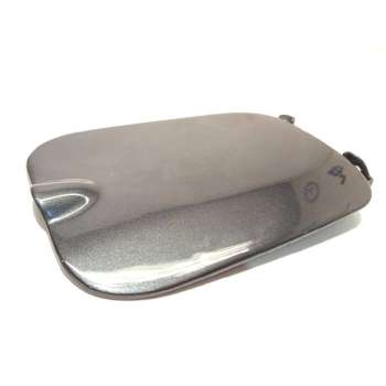 TAPA EXTERIOR COMBUSTIBLE 6001548844 