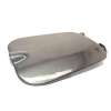Recambio de tapa exterior combustible para dacia logan 1.5 dci diesel cat referencia OEM IAM 6001548844  