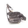 Recambio de cerradura puerta delantera izquierda para peugeot 308 allure referencia OEM IAM 9807954380  9810309480