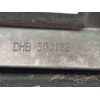 Recambio de rejilla delantera para land rover range rover iii (l322) 3.0 d 4x4 referencia OEM IAM DHB500182 DHB500182LPO 