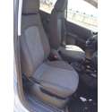 SEAT TOLEDO (5P2)