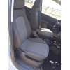 seat toledo (5p2) del año 2005