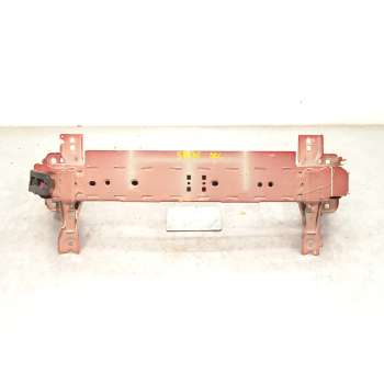 REFUERZO PARAGOLPES DELANTERO 2831304 