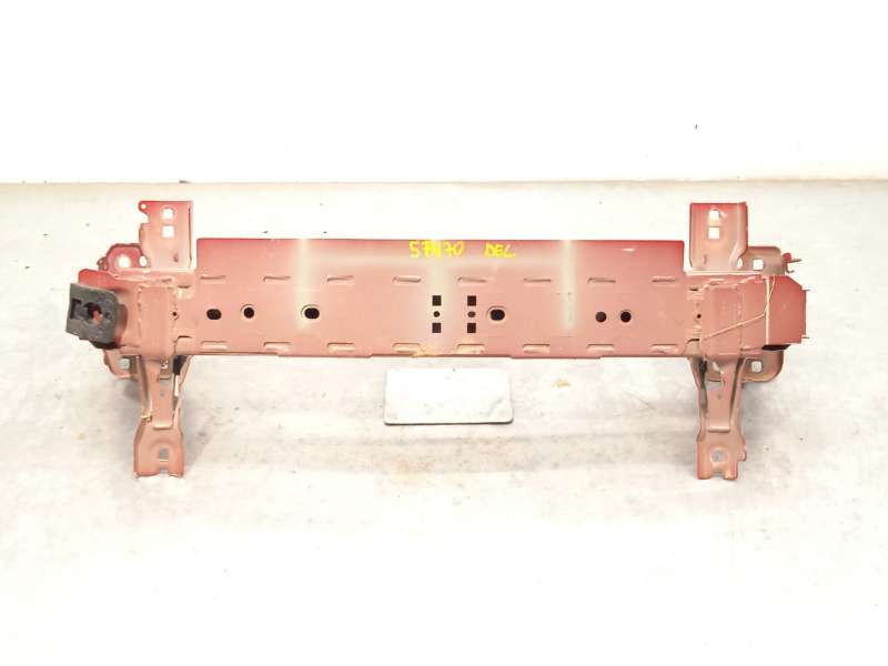 REFUERZO PARAGOLPES DELANTERO 2831304 