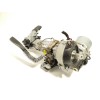 Recambio de columna direccion para seat ibiza v (kj1, kjg) 1.0 tsi referencia OEM IAM 2Q1423510DM 2Q1909144AM 