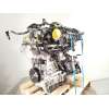 Recambio de motor completo para cupra leon sportstourer (kl8, ku8, kud) 1.5 etsi referencia OEM IAM DXD  