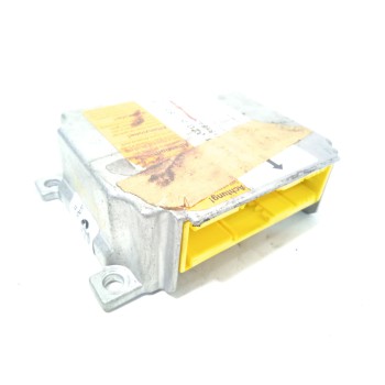 CENTRALITA AIRBAG A2118205785 500307161840