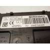 Recambio de modulo electronico para renault clio iv technofeel referencia OEM IAM 284B15639R  A2C86184601