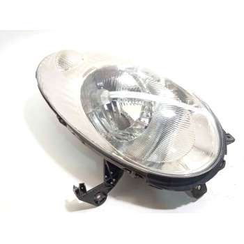 FARO DERECHO 26010BC500 89900075