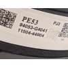 Recambio de cuadro instrumentos para hyundai i30 (pd) 1.0 tgdi cat referencia OEM IAM 94053G4041  