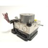 Recambio de abs para dacia sandero 0.9 tce cat referencia OEM IAM 476603249R 0265956560 269707