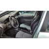 peugeot 206 berlina del año 2003