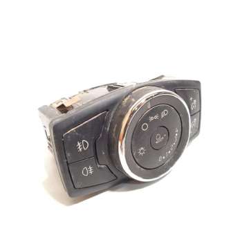 MANDO LUCES BM5T13A024AE 