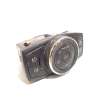 Recambio de mando luces para ford transit connect kombi trend referencia OEM IAM BM5T13A024AE  
