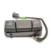 Recambio de interruptor para mercedes-benz clase sl (w231) sl 500 (231.473) referencia OEM IAM A1728208710  