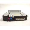 Recambio de modulo electronico para mg mg hs (as23) 1.5 t (sas23) referencia OEM IAM 10644490  
