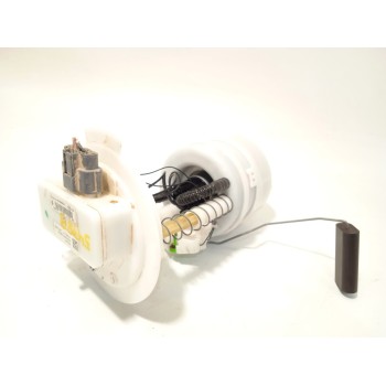 BOMBA COMBUSTIBLE 172028107R 