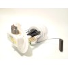 Recambio de bomba combustible para dacia sandero iii 1.0 tce 90 referencia OEM IAM 172028107R  
