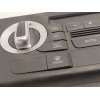 Recambio de mando climatizador para audi q3 (8ub, 8ug) 2.0 tdi referencia OEM IAM 8U0820043BXHA  A2C53408516