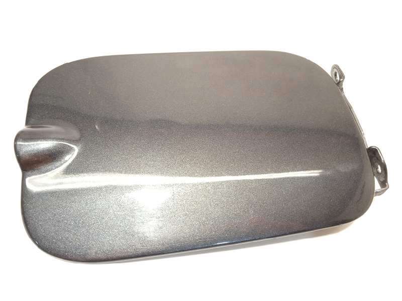 Recambio de tapa exterior combustible para dacia logan 1.5 dci diesel cat referencia OEM IAM 6001548844 - Gris 2