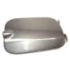 Recambio de tapa exterior combustible para dacia logan 1.5 dci diesel cat referencia OEM IAM 6001548844  