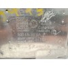 Recambio de abs para audi q3 sportback (f3n) 35 tdi referencia OEM IAM 5Q0614517GA 28516322213 10022021544