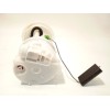 Recambio de bomba combustible para dacia sandero iii 1.0 tce 90 referencia OEM IAM 172028107R  