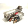 Recambio de motor arranque para ford puma (j2k, cf7) 1.0 ecoboost referencia OEM IAM 2461276 JX6T11000EB 