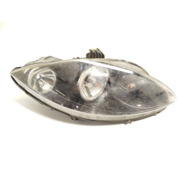 Recambio de faro derecho para seat leon (1p1) 2.0 tdi 16v referencia OEM IAM 5P1941006D  89315801