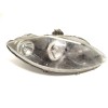 Recambio de faro derecho para seat leon (1p1) 2.0 tdi 16v referencia OEM IAM 5P1941006D  89315801