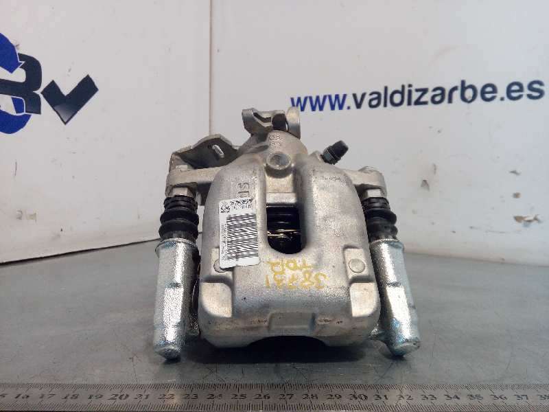 PINZA FRENO TRASERA DERECHA 1631731880 