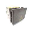 Recambio de abs para jeep compass (mp, m6, mv, m7) 1.6 crd referencia OEM IAM P68402396AD 28515904253 25022012294