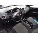 FIAT BRAVO II (198_)