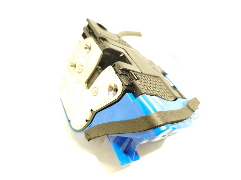 CERRADURA PUERTA DELANTERA DERECHA 81320Q0010 