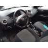 fiat bravo ii (198_) del año 2007