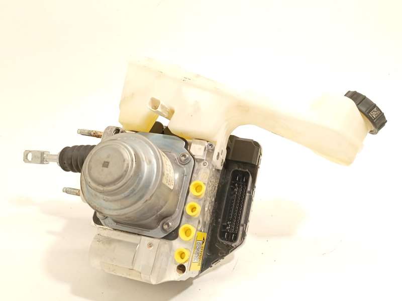 Recambio de abs para ford kuga iii (dfk) 2.5 duratec plug-in-hybrid referencia OEM IAM SV4C2D335LE 10120230584 SV4C2C219LE