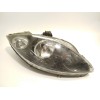 Recambio de faro derecho para seat leon (1p1) 2.0 tdi 16v referencia OEM IAM 5P1941006D  89315801