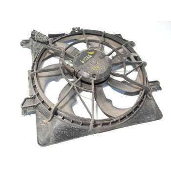ELECTROVENTILADOR 253803Z801 