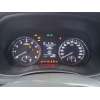 Recambio de cuadro instrumentos para hyundai i30 (pd) 1.0 tgdi cat referencia OEM IAM 94053G4041  