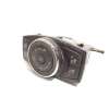 Recambio de mando luces para ford transit connect kombi trend referencia OEM IAM BM5T13A024AE  