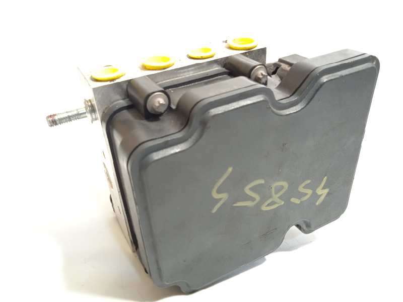 Recambio de abs para dacia sandero 0.9 tce cat referencia OEM IAM 476603249R 0265956560 269707 3